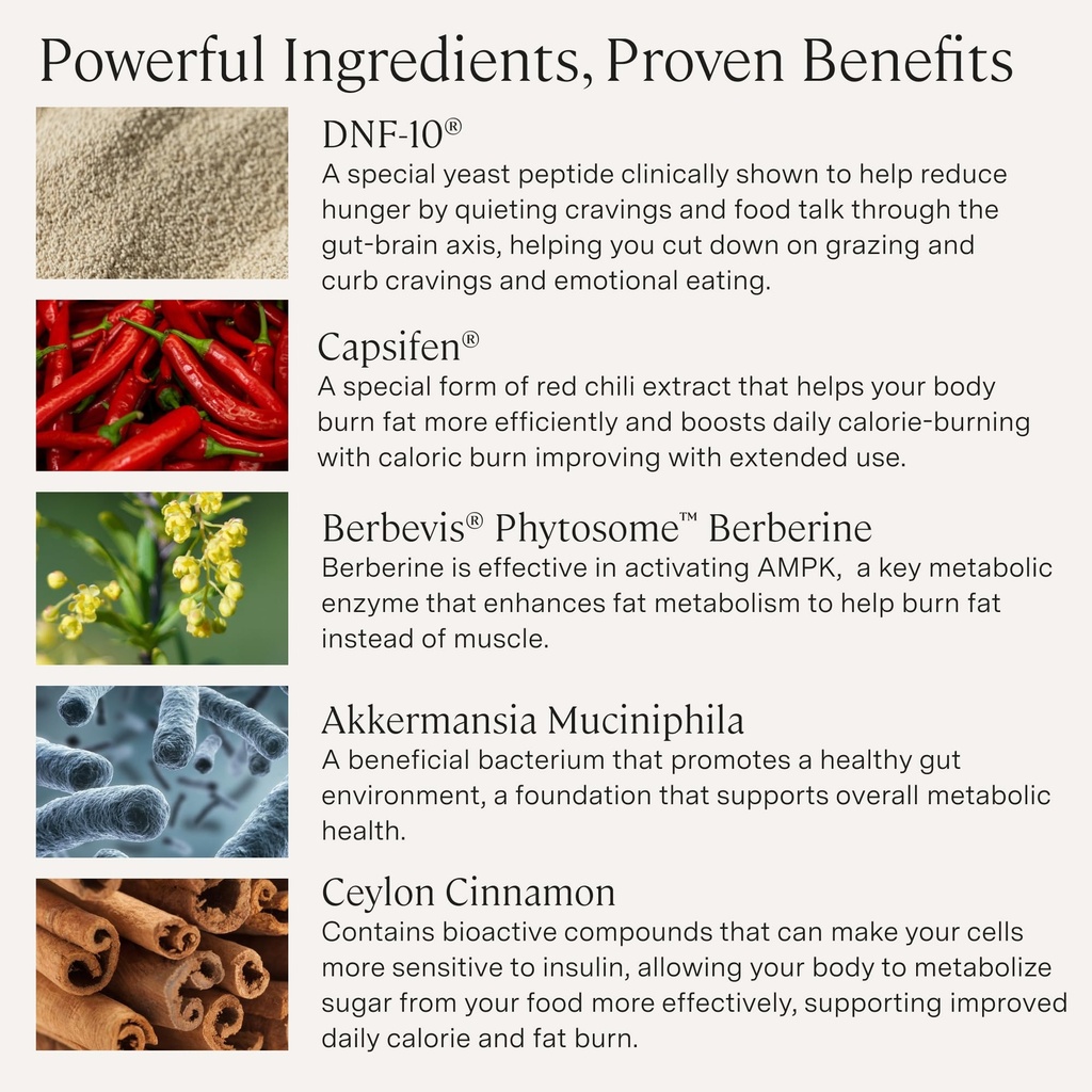 stonehenge-health-dynamic-glp-1-nutritio-3.jpg