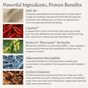 stonehenge-health-dynamic-glp-1-nutritio-3.jpg