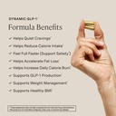stonehenge-health-dynamic-glp-1-nutritio-2.jpg