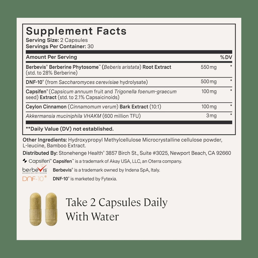 stonehenge-health-dynamic-glp-1-nutritio-4.jpg