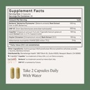 stonehenge-health-dynamic-glp-1-nutritio-4.jpg
