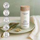 stonehenge-health-dynamic-glp-1-nutritio-6.jpg