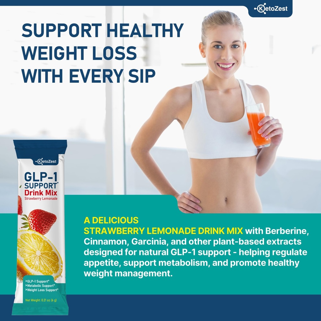glp-1-support-drink-mix-powder-for-women-2.jpg