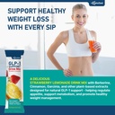 glp-1-support-drink-mix-powder-for-women-2.jpg