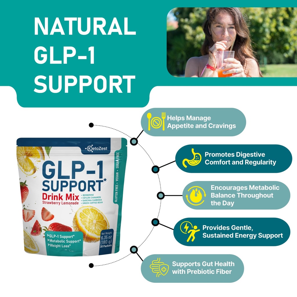 glp-1-support-drink-mix-powder-for-women-3.jpg