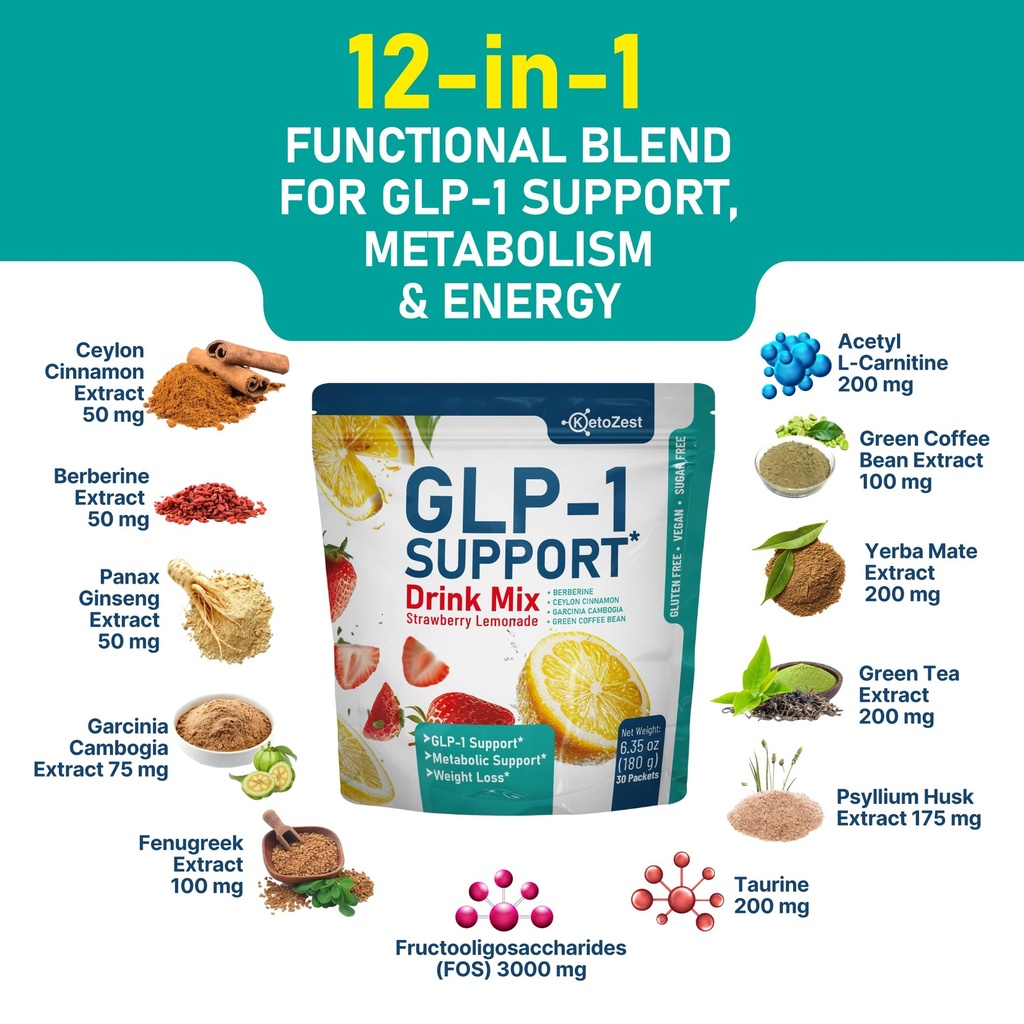 glp-1-support-drink-mix-powder-for-women-5.jpg