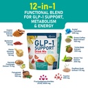 glp-1-support-drink-mix-powder-for-women-5.jpg
