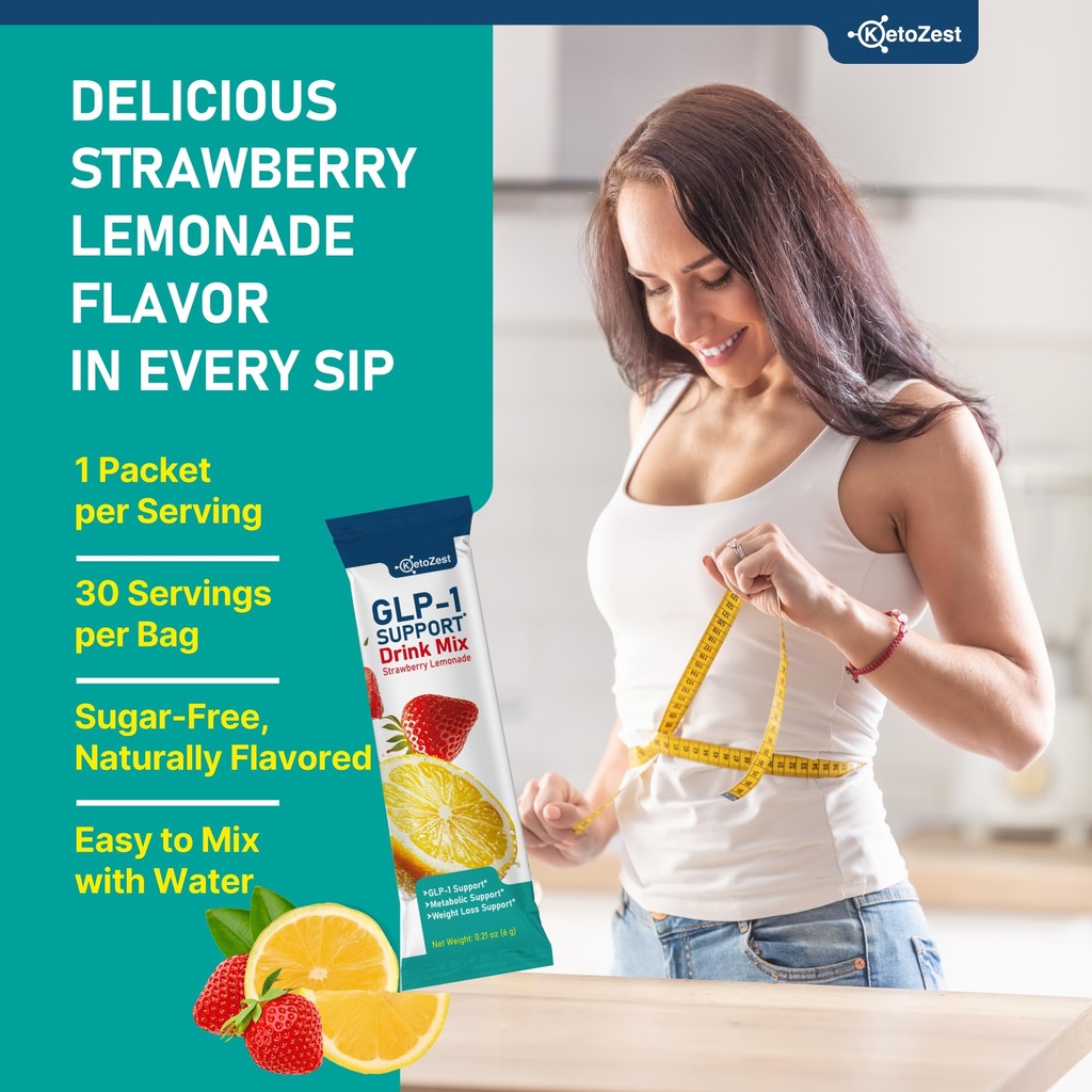 glp-1-support-drink-mix-powder-for-women-6.jpg