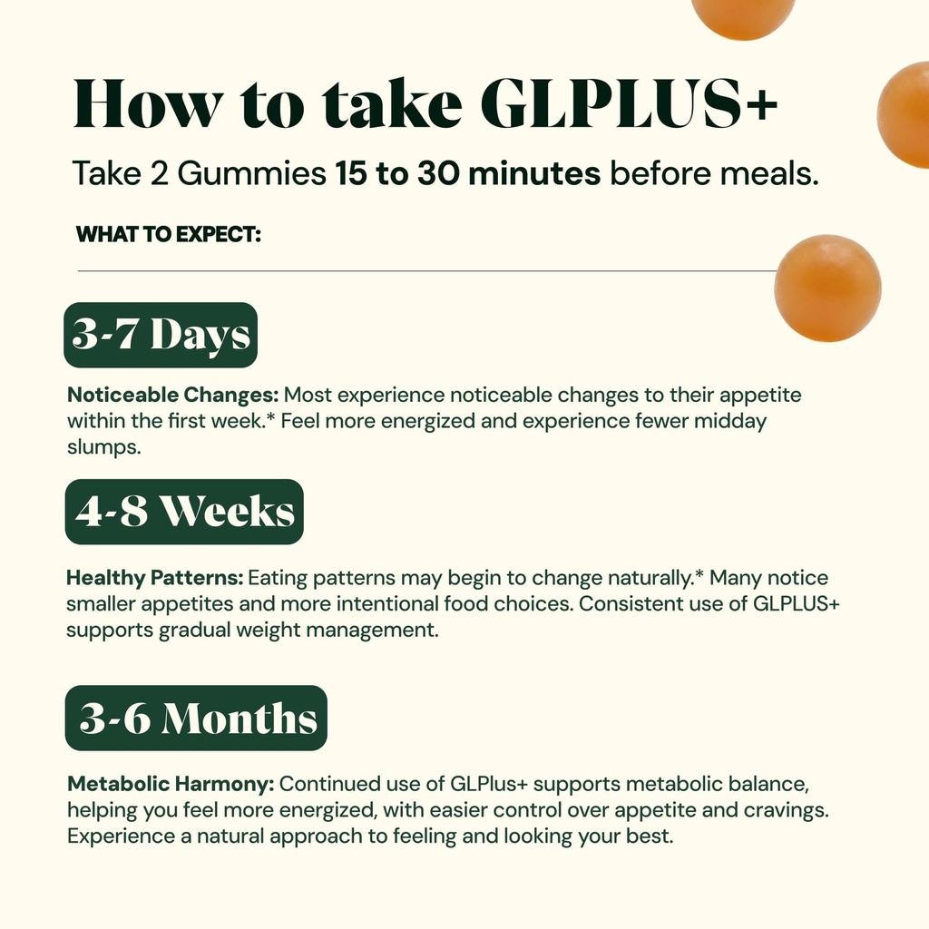 8-in-1-glp-1-supplement-for-women-and-me-6.jpg