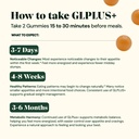8-in-1-glp-1-supplement-for-women-and-me-6.jpg