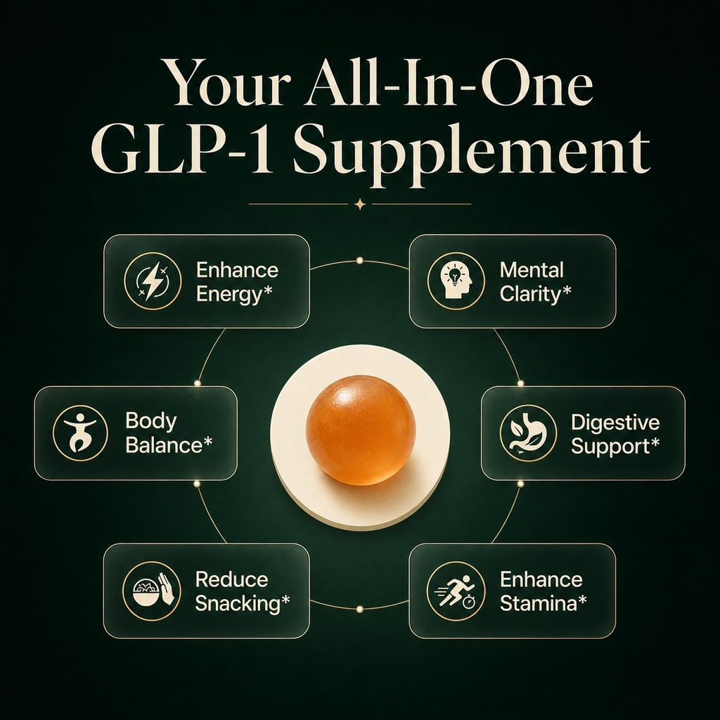 8-in-1-glp-1-supplement-for-women-and-me-2.jpg