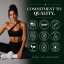 8-in-1-glp-1-supplement-for-women-and-me-4.jpg