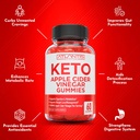 60-keto-apple-cider-vinegar-gummies-adva-6.jpg