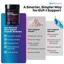 glp-1-support-probiotic-weight-loss-supp-6.jpg