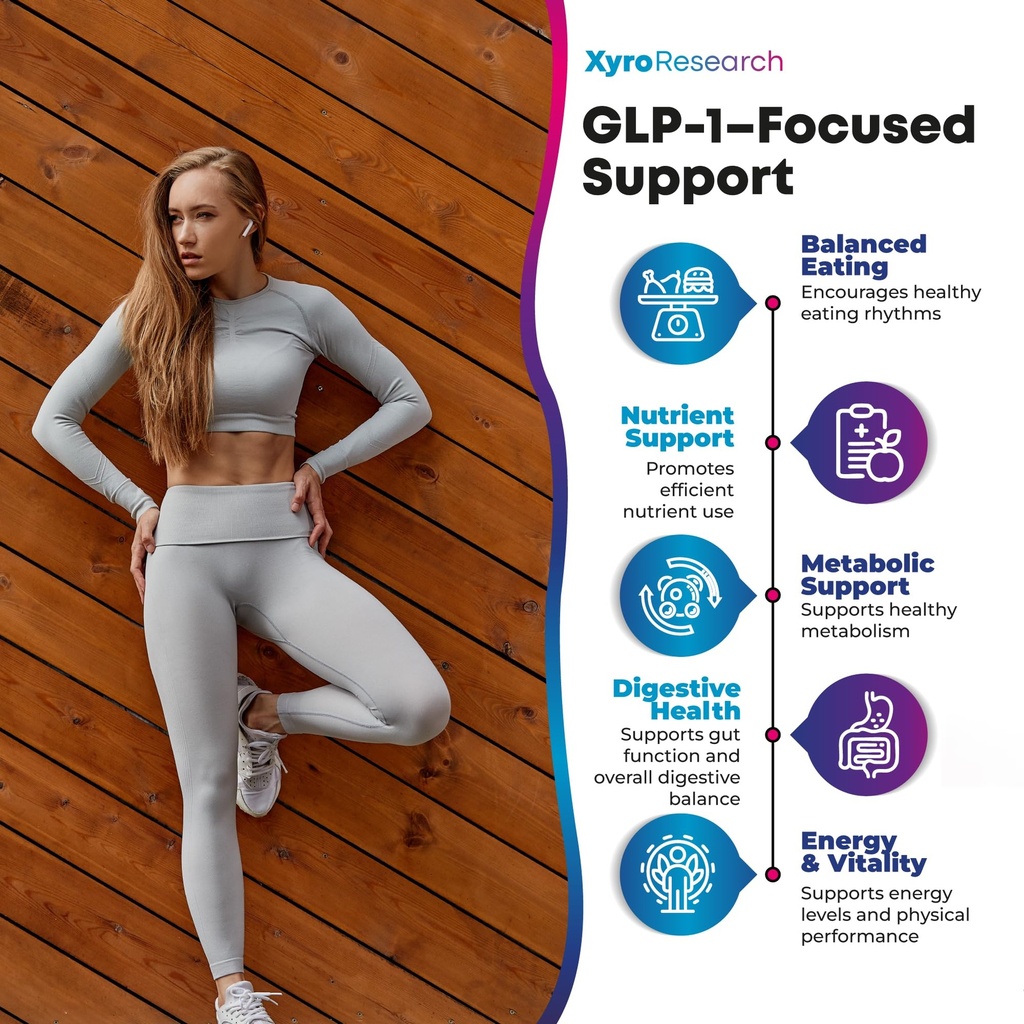 glp-1-support-probiotic-weight-loss-supp-2.jpg