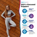 glp-1-support-probiotic-weight-loss-supp-2.jpg