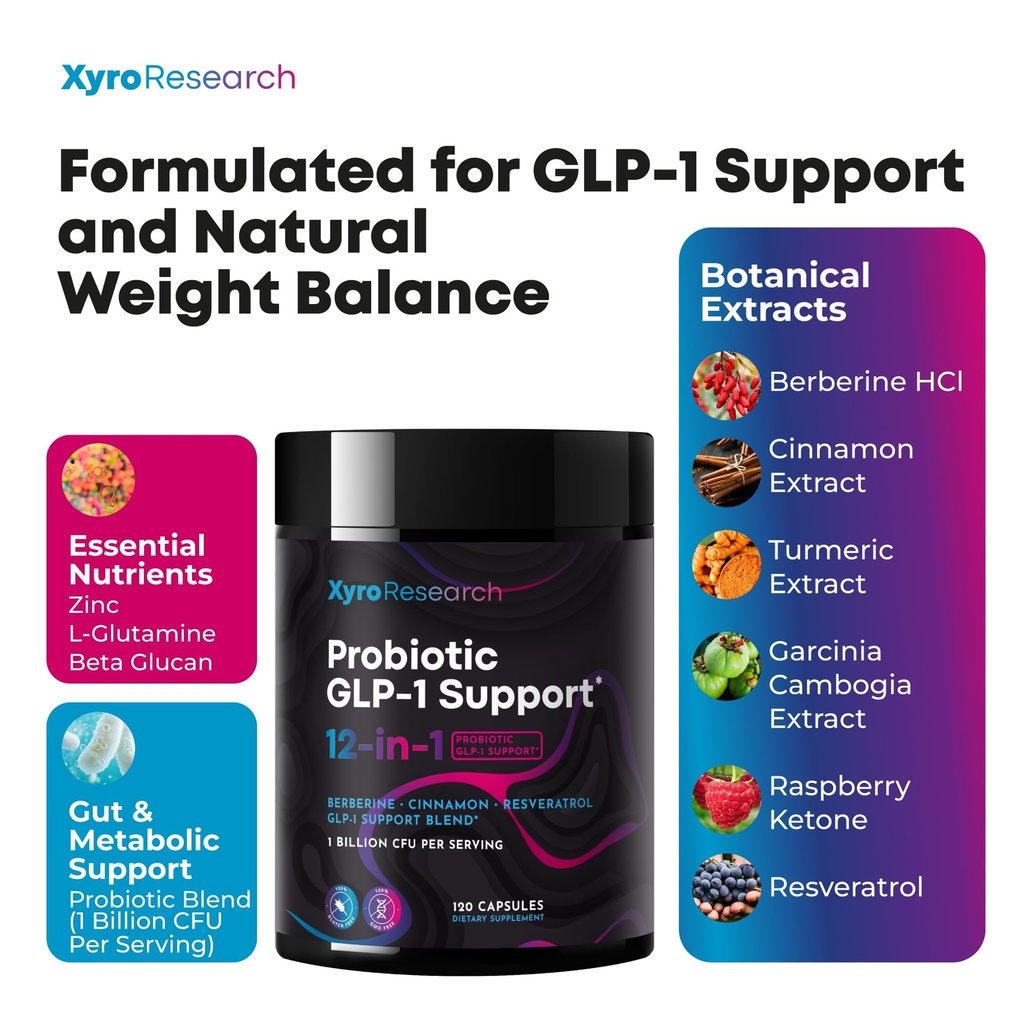 glp-1-support-probiotic-weight-loss-supp-3.jpg