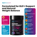 glp-1-support-probiotic-weight-loss-supp-3.jpg