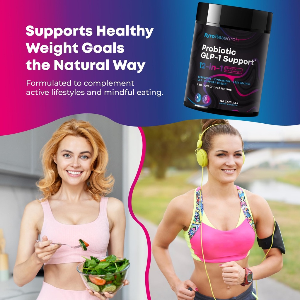 glp-1-support-probiotic-weight-loss-supp-5.jpg