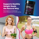 glp-1-support-probiotic-weight-loss-supp-5.jpg