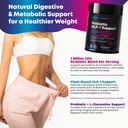 glp-1-support-probiotic-weight-loss-supp-4.jpg