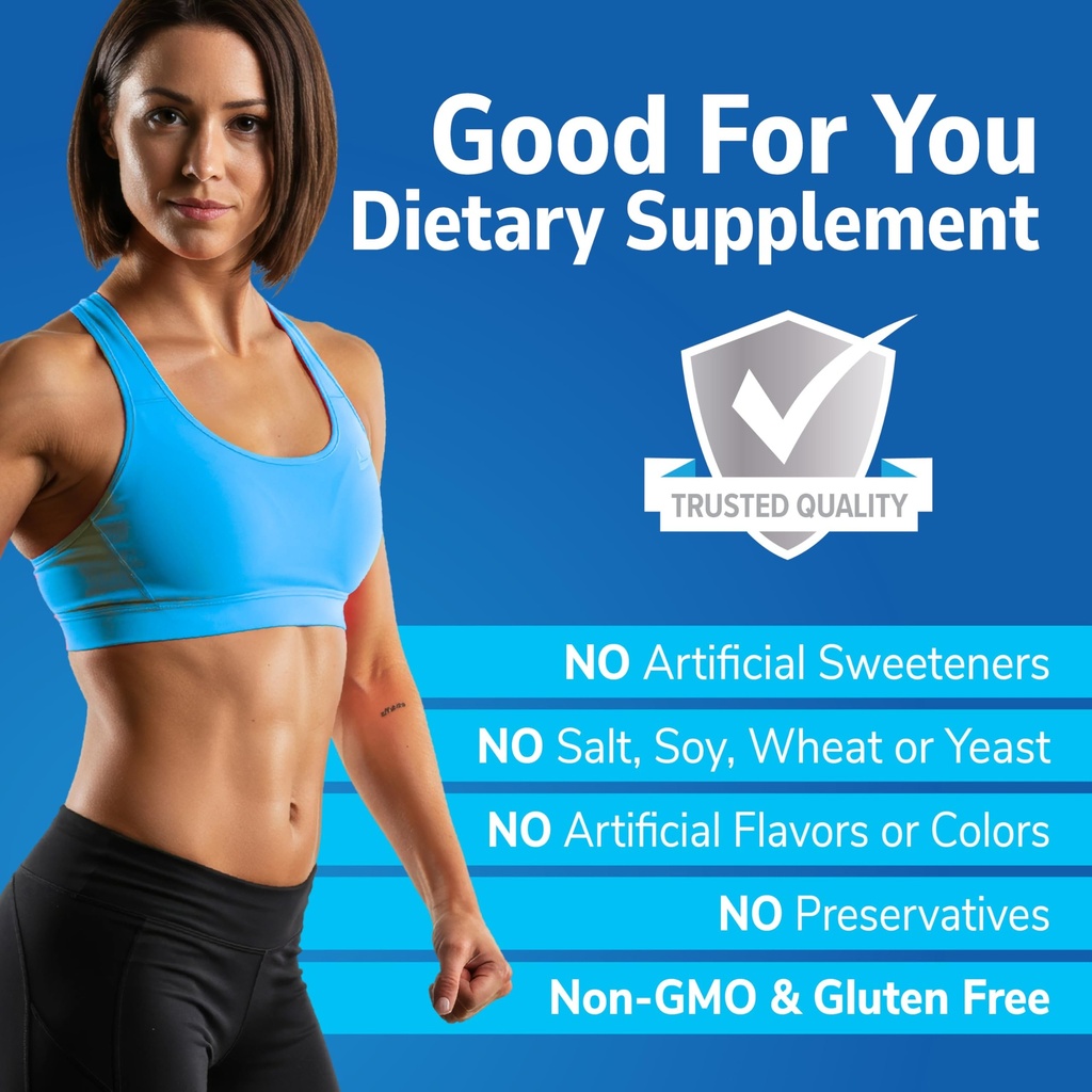 21st-century-glp-1-daily-support-supplem-5.jpg