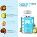glp-1-probiotic-gummies-glp-1-supplement-2.jpg
