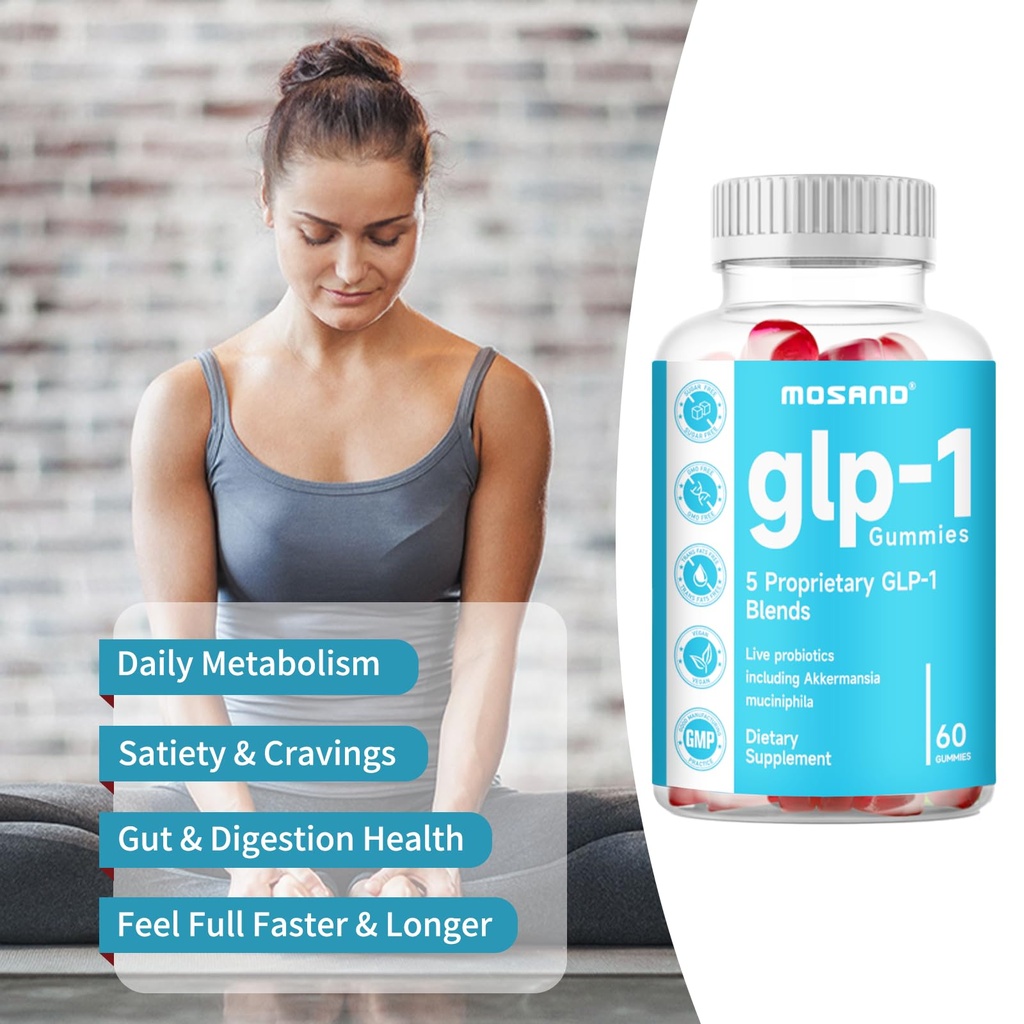 glp-1-probiotic-gummies-glp-1-supplement-3.jpg