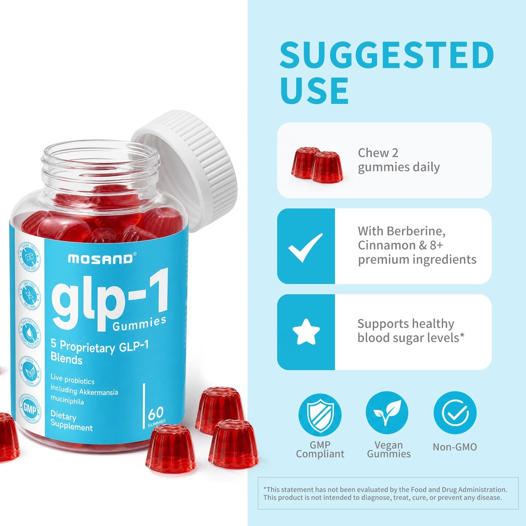 glp-1-probiotic-gummies-glp-1-supplement-5.jpg