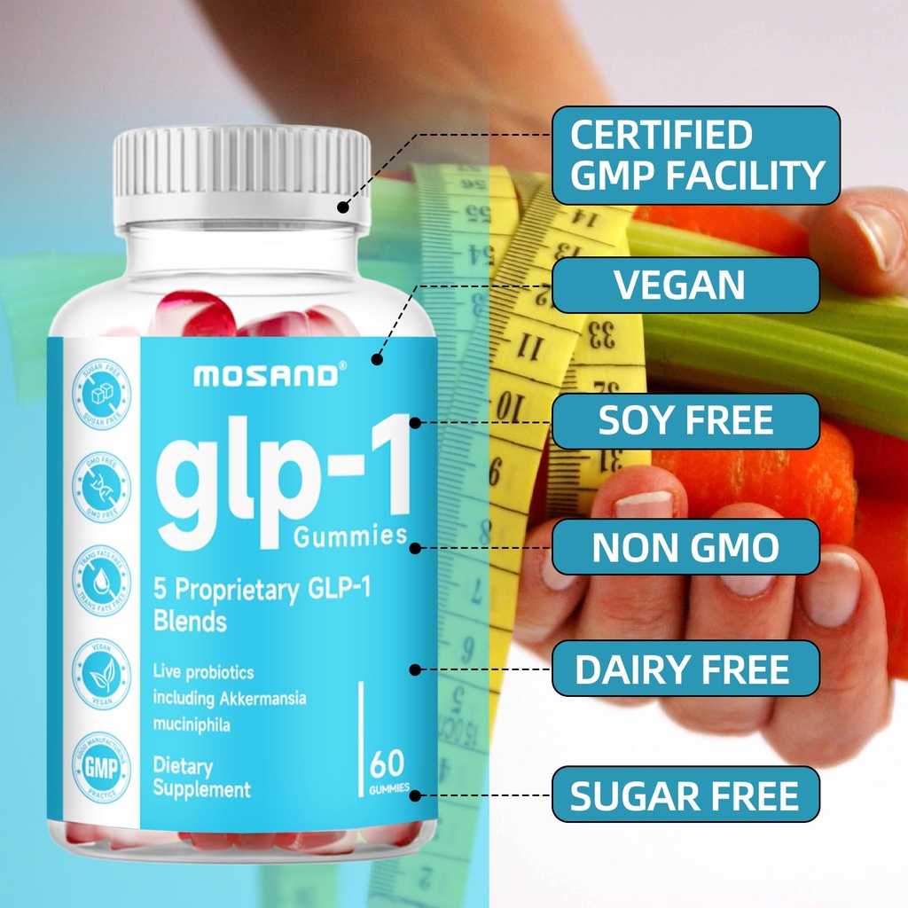 glp-1-probiotic-gummies-glp-1-supplement-6.jpg