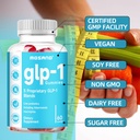 glp-1-probiotic-gummies-glp-1-supplement-6.jpg