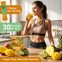 glp-1-support-drink-mix-powder-women-men-6.jpg