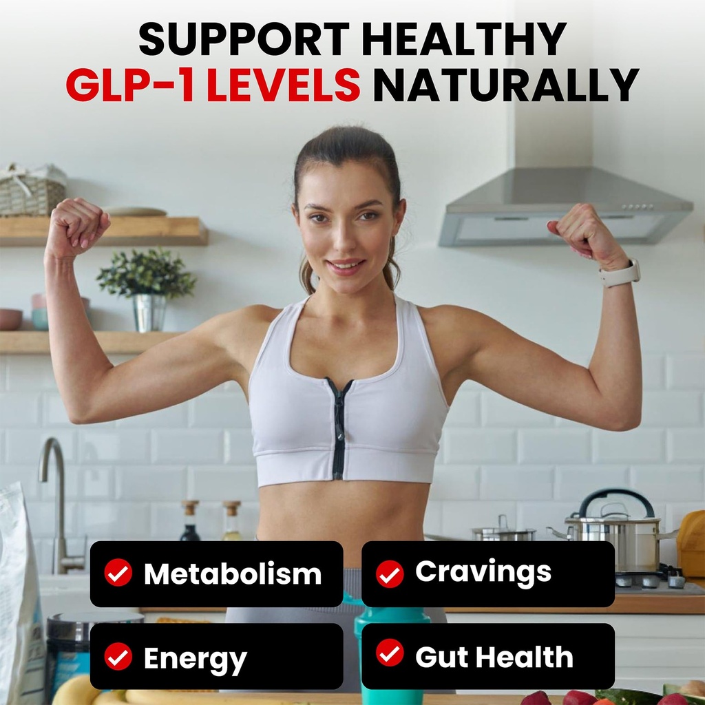 glp-1-supplement-for-women-natural-metab-2.jpg