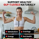 glp-1-supplement-for-women-natural-metab-2.jpg