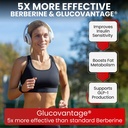 glp-1-supplement-for-women-natural-metab-6.jpg