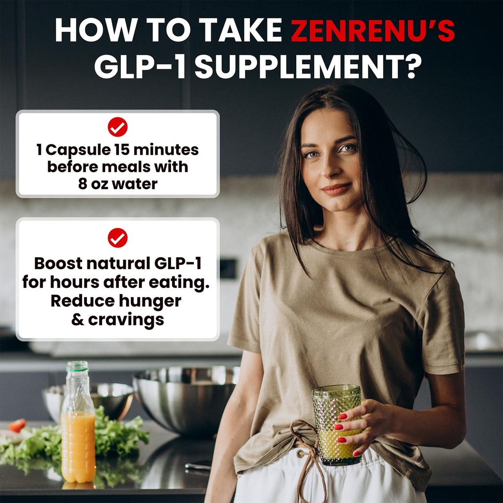 glp-1-supplement-for-women-natural-metab-4.jpg