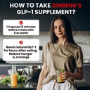 glp-1-supplement-for-women-natural-metab-4.jpg
