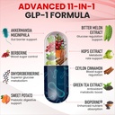 glp-1-supplement-for-women-natural-metab-3.jpg