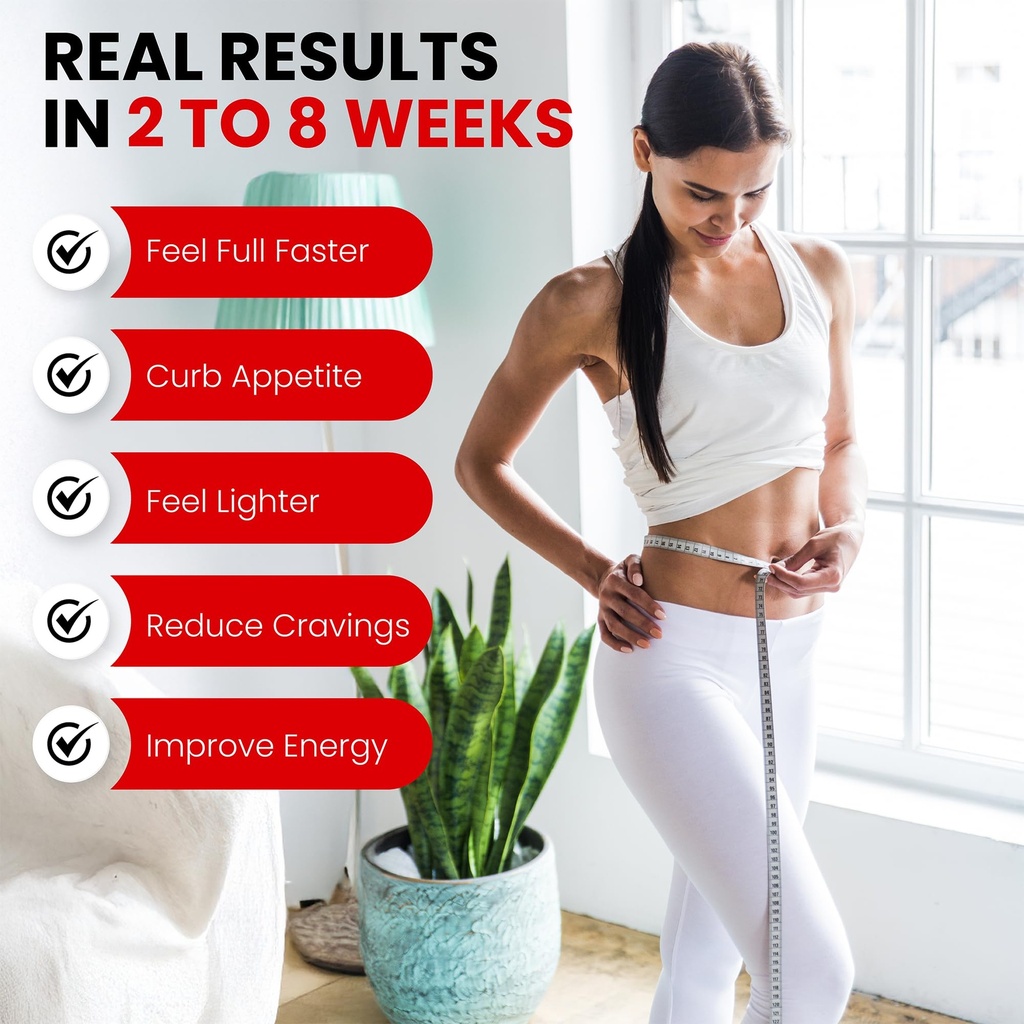 glp-1-supplement-for-women-natural-metab-5.jpg