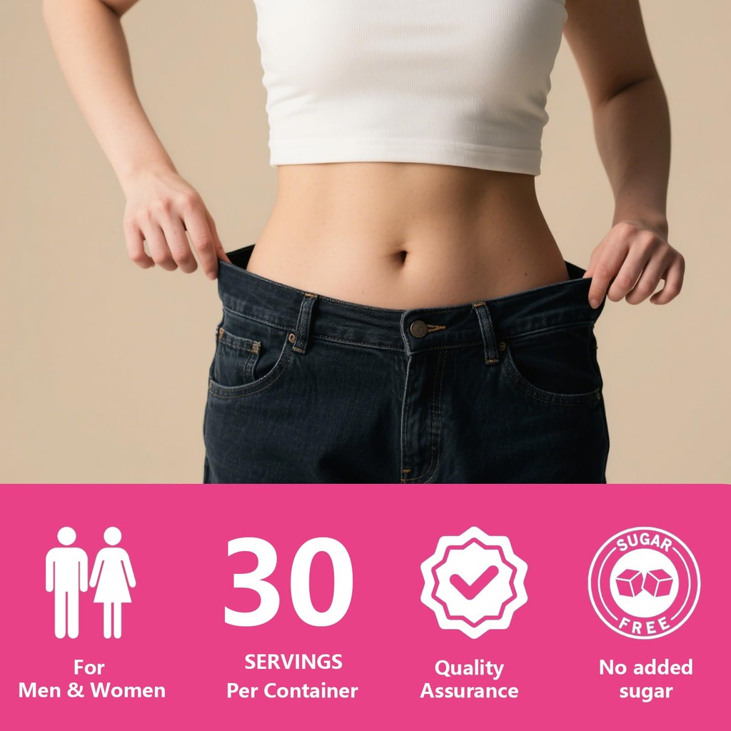 suiyilary-glp-1-booster-supplement-powde-4.jpg