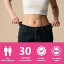 suiyilary-glp-1-booster-supplement-powde-4.jpg