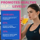 suiyilary-glp-1-booster-supplement-powde-6.jpg
