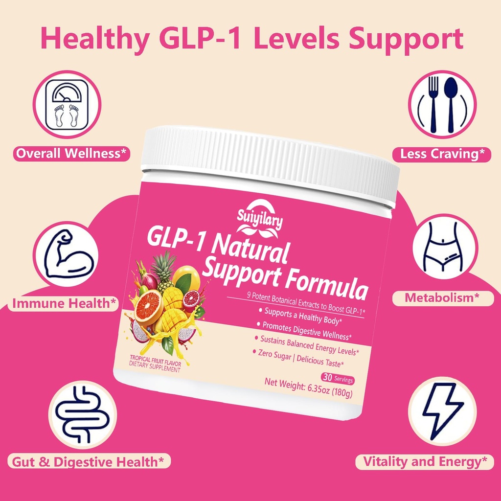 suiyilary-glp-1-booster-supplement-powde-3.jpg