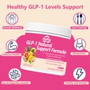 suiyilary-glp-1-booster-supplement-powde-3.jpg