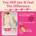 suiyilary-glp-1-booster-supplement-powde-5.jpg