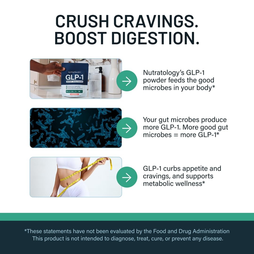 glp-1-booster-control-cravings-appetite--6.jpg