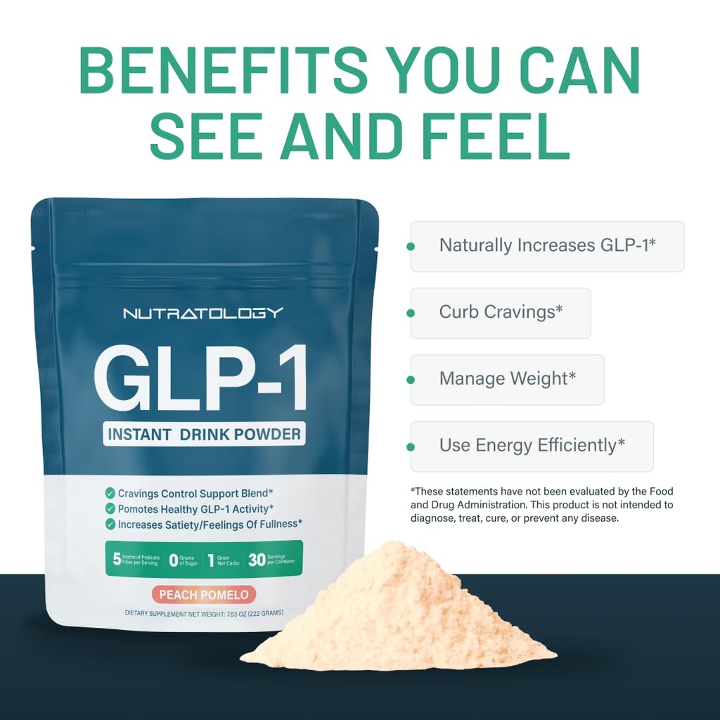 glp-1-booster-control-cravings-appetite--3.jpg