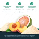 glp-1-booster-control-cravings-appetite--4.jpg