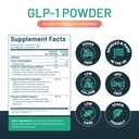 glp-1-booster-control-cravings-appetite--2.jpg