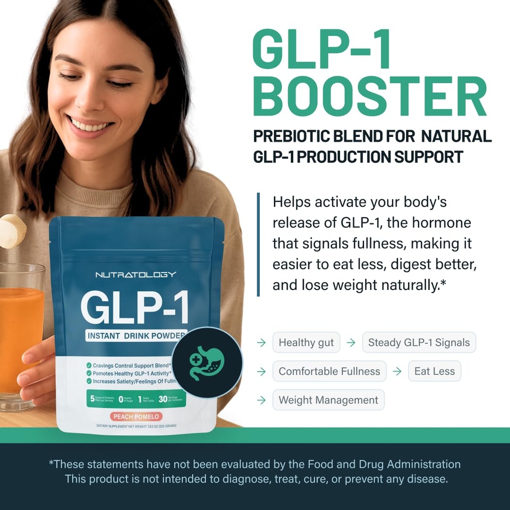 glp-1-booster-control-cravings-appetite--5.jpg